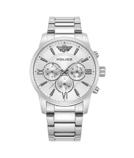 Avondale Watch Police For Men