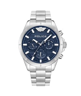 Malawi Watch Police For Men