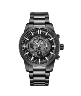 Greenlane Watch By Police For Men