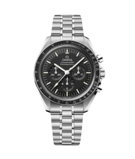 Greenlane Watch By
            Police For Men