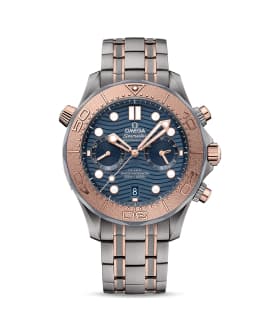 Squardrc 5402 Chrono